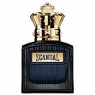 Perfume Scandal Jean Paul Gaultier Masculino Eau de Parfum Intense Perfume Scandal Jean Paul Gaultier Masculino Eau de Parfum Intense