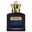 Perfume Scandal Jean Paul Gaultier Masculino Eau de Parfum Intense Perfume Scandal Jean Paul Gaultier Masculino Eau de Parfum Intense
