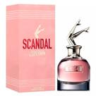 Perfume Scandal JPG Eau de Parfum 80ml Feminino com Selo Adipec