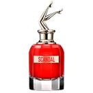 Perfume Scandal Le Parfum Eau De Parfum Feminino Jean Paul Gaultier 80ml