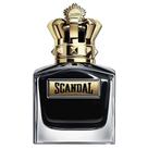 Perfume Scandal Le Parfum Eau De Parfum Masculino Jean Paul Gaultier 100ml