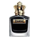 Perfume Scandal Le Parfum Eau De Parfum Masculino Jean Paul Gaultier 150ml Perfume Scandal Le Parfum Eau De Parfum Masculino Jean Paul Gaultier 150ml