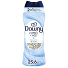 Perfume Scent Beads Downy Meadow Rain Perfume 760 ml Perfume Scent Beads Downy Meadow Rain Perfume 760 ml