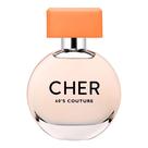 Perfume SCENT BEAUTY Cher Decades Couture unissex 30 ml