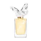 Perfume SCENT BEAUTY de Dolly Parton Dancing Fireflies Eau de Toilette