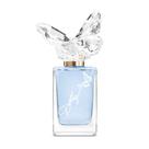 Perfume SCENT BEAUTY de Dolly Parton Early Morning Breeze