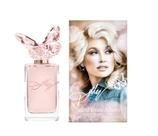 Perfume SCENT BEAUTY Dolly Parton Scent from Above Eau de Parfum 100mL