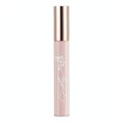 Perfume SCENT BEAUTY Dolly Parton Scent from Above Eau de Parfum
