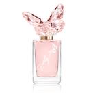 Perfume SCENT BEAUTY Dolly Parton Scent From Above Eau de Toilette