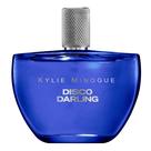 Perfume SCENT BEAUTY Kylie Minogue Disco Darling Eau de Parfum 75mL