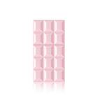 Perfume SCENT BEAUTY Sabrina Carpenter Sweet Tooth 30 ml