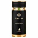 Perfume Sceptre Amazonite Maison Alhambra Edp Unissex 100ml Perfume Sceptre Amazonite Maison Alhambra Edp Unissex 100ml