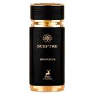 Perfume Sceptre Bronzite Maison Alhambra Edp Unissex 100ml