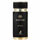 Perfume Sceptre Oceana Maison Alhambra EDP Unissex 100ml Perfume Sceptre Oceana Maison Alhambra EDP Unissex 100ml