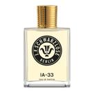 Perfume Schwarzlose 1A-33 Unissex EDP 50mL