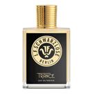 Perfume Schwarzlose Trance Eau de Parfum 50mL para mulheres e homens