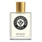Perfume Schwarzlose Zeitgeist Eau de Parfum 50mL para unissex Perfume Schwarzlose Zeitgeist Eau de Parfum 50mL para unissex