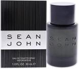Perfume Sean John Masculino 30ml Edt - Original - Novo