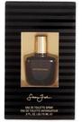 Perfume Sean John Unforgivable Masculino 15ml Edt - Original - Novo Perfume Sean John Unforgivable Masculino 15ml Edt - Original - Novo