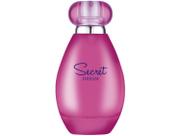 Perfume Secret Dream - La Rive - EDP 90ml