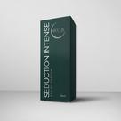 Perfume Seduction Intense Eau Parfum Masculino 65 ML