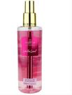 Perfume Seduction Scent Parfum Brasil Secréte 250mL