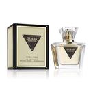 Perfume Sedutor em Spray 1.7 Oz - Aroma Exclusivo e Duradouro