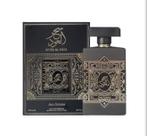 Perfume Sehr Al Oud Jean Antoine 100 ml Eau de Parfum