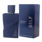 Perfume Self For Men Eau de Parfum 100ml