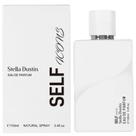 Perfume Self Icons For Men Eau de Parfum 100ml