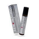 Perfume Sen Intimo Titanium Edition 10 ml Roll-on