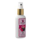 Perfume Sensações Frutas Vermelhas Cães E Gatos Eau De Parfum Therapet 120ml Perfume Sensações Frutas Vermelhas Cães E Gatos Eau De Parfum Therapet 120ml