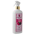 Perfume Sensações Frutas Vermelhas Cães E Gatos Eau De Parfum Therapet 500ml Perfume Sensações Frutas Vermelhas Cães E Gatos Eau De Parfum Therapet 500ml