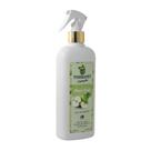 Perfume Sensações Maçã Verde 500ml Therapet