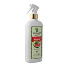 Perfume Sensações Melancia 500ml Therapet