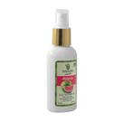 Perfume Sensações Melancia 60ml Therapet
