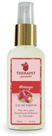 Perfume Sensações Morango 120ml Therapet Original