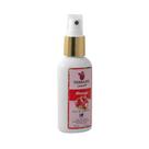 Perfume Sensações Morango 120ml Therapet