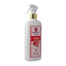 Perfume Sensações Morango 500ml Therapet