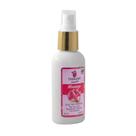 Perfume Sensações Morango 60ml Therapet