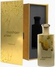Perfume Sense Mashaer Mawwal Eau De Parfum 100 Ml Feminino Arabe Original Lacrado