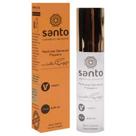 Perfume Sensual Flowers 15Ml Santo