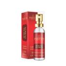 Perfume sensuall poison 15ml parfum brasil