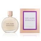 Perfume Sensuous Eau de Parfum Estée Lauder 50ml - Feminino Perfume Sensuous Eau de Parfum Estée Lauder 50ml - Feminino