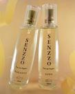 Perfume Senzzo Luigi 50ml