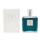 Perfume Serge Lutens Des Clous Pour Une Pelure 100ml