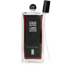 Perfume Serge Lutens Eau De Parfum para mulheres