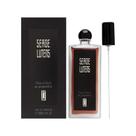 Perfume Serge Lutens Five O'Clock Au Gingembre Eau de Parfum