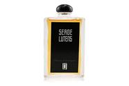 Perfume Serge Lutens Fleurs d'oranger 50mL para mulheres