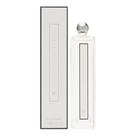 Perfume Serge Lutens L'eau 100 ml Eau de Parfum Perfume Serge Lutens L'eau 100 ml Eau de Parfum